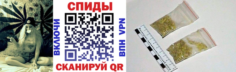 БУТИРАТ BDO  кракен рабочий сайт  Севастополь 
